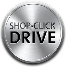 Shop Click Drive in Seattle, WA