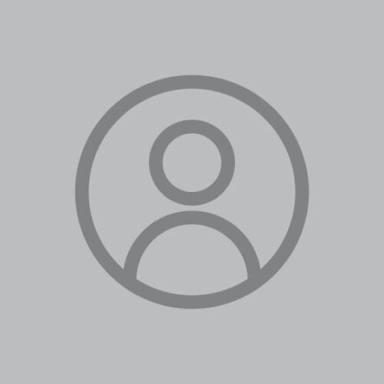 Placeholder for Staff member Roland Sanders from ID_cd5dfc